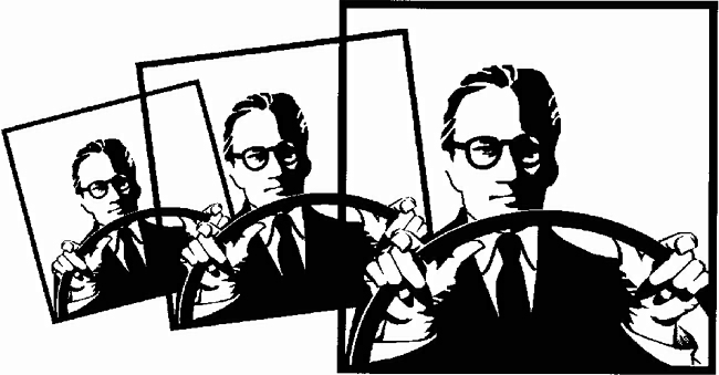 Er tidsrejser mulige?